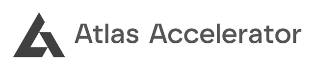 Atlas Accelerator