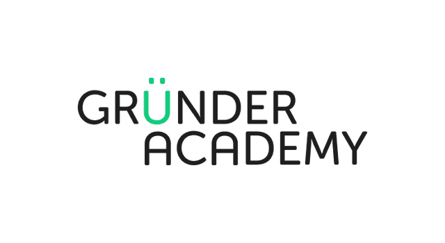 Grunder Academy