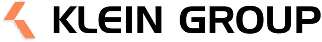 Klein Group