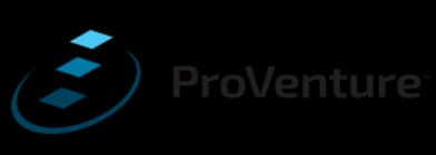 ProVenture