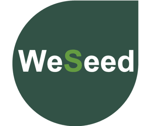 WeSeed